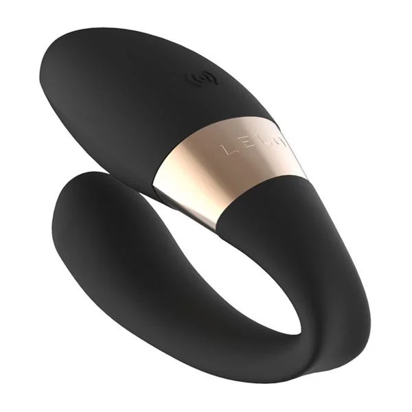 Lelo Tiani Harmony Couples Vibrator with App