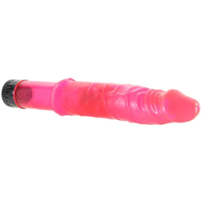 Starter Sultry Sensations Kit Pink