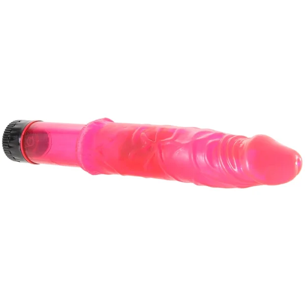 Starter Sultry Sensations Kit - Pink