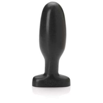 Tantus Ryder