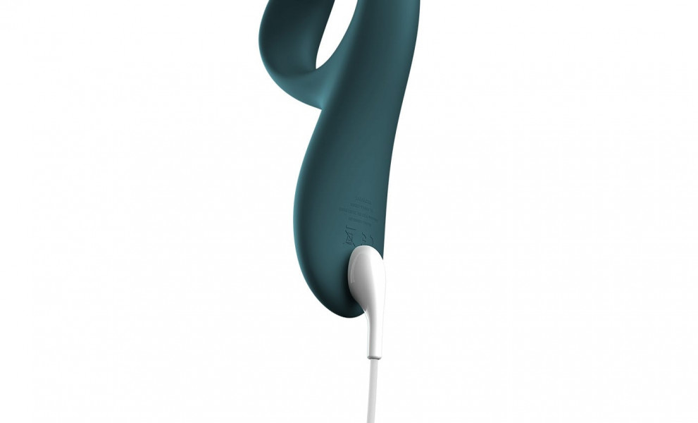 We-Vibe Date Night Couple's Vibrator Set