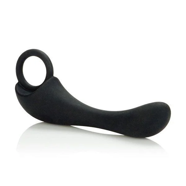 Silicone Prostate Locator