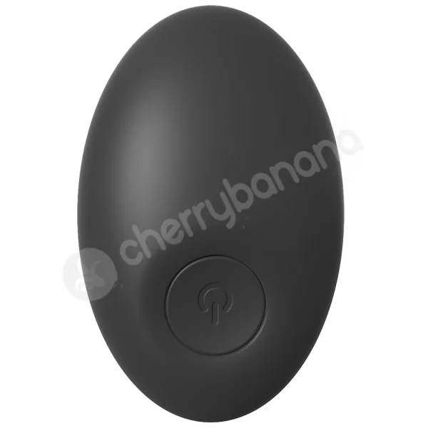 Anal Fantasy Elite Remote Control Anal Teaser