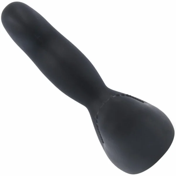 Doxy Number 3 Prostate Stimulator Silicone Attachment by Nexus