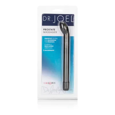 Dr Joels Prostate Massager