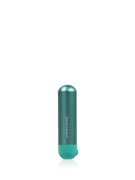 Mini Chroma