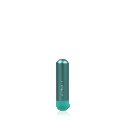 Mini Chroma