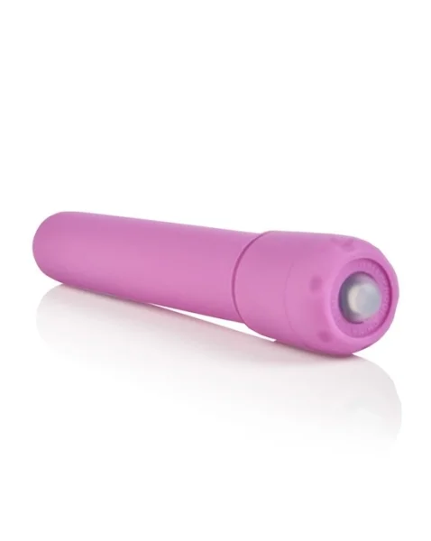 First Time Power Tingler - Pink