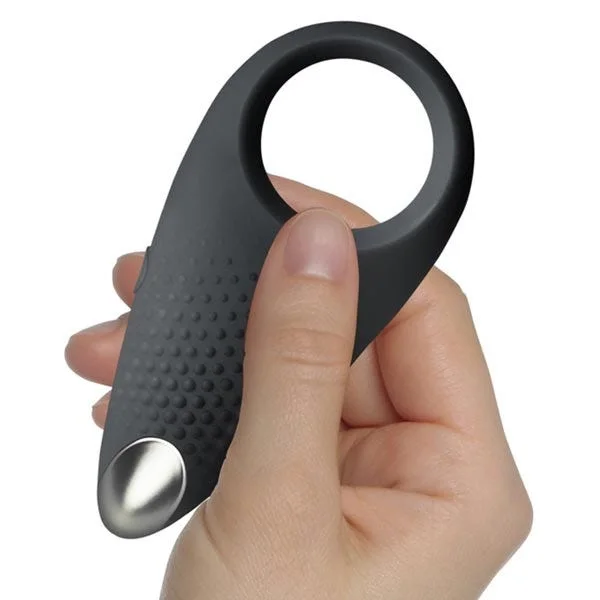 Empower Vibrating Ring