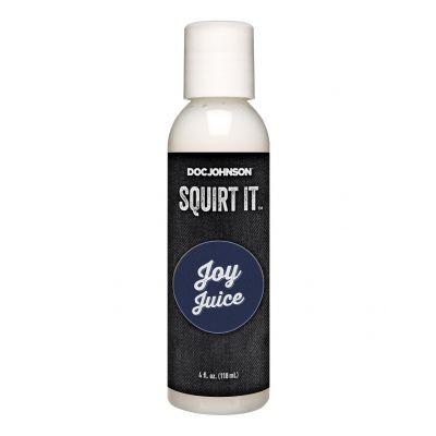 Squirt It Joy Juice