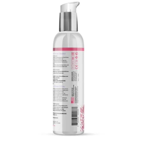 Swiss Navy Desire - Water-Based Lube | 4oz