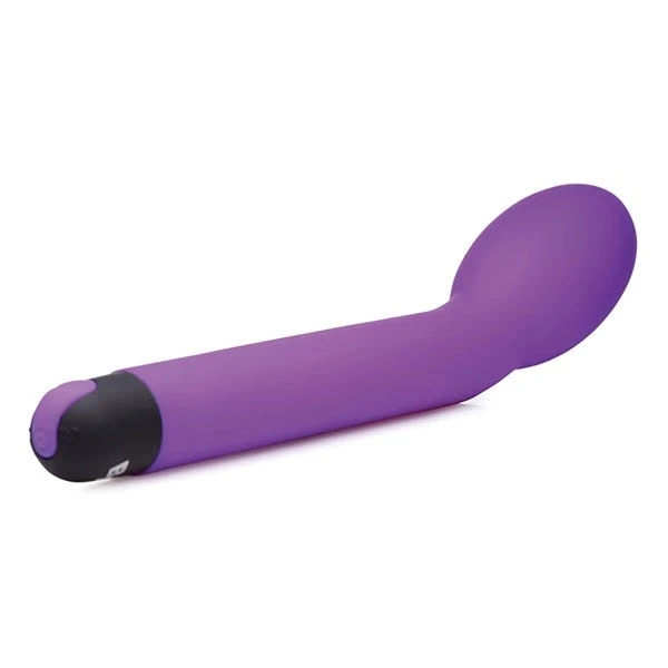 BANG! 10X G-Spot Vibrator