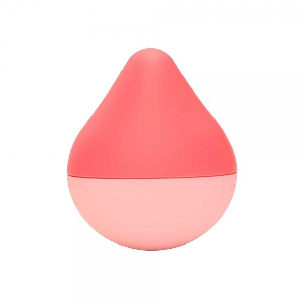 Tenga Iroha Mini Ume - Anzu