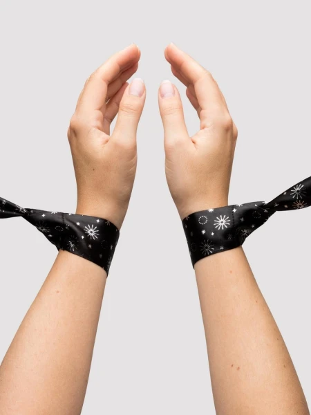 Lovehoney Sweet Romance Couple's Sex Toy Kit (6 Piece)