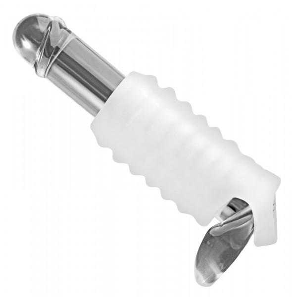 Stroker Strap