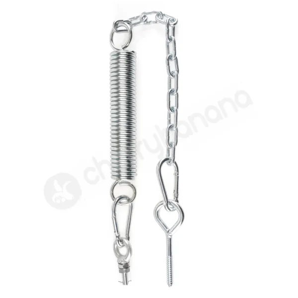 Fetish Fantasy Series Purple Fantasy Swing