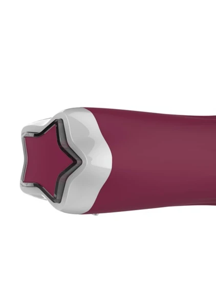 Iconic Charm One Touch Vibrator — image 12 of 14