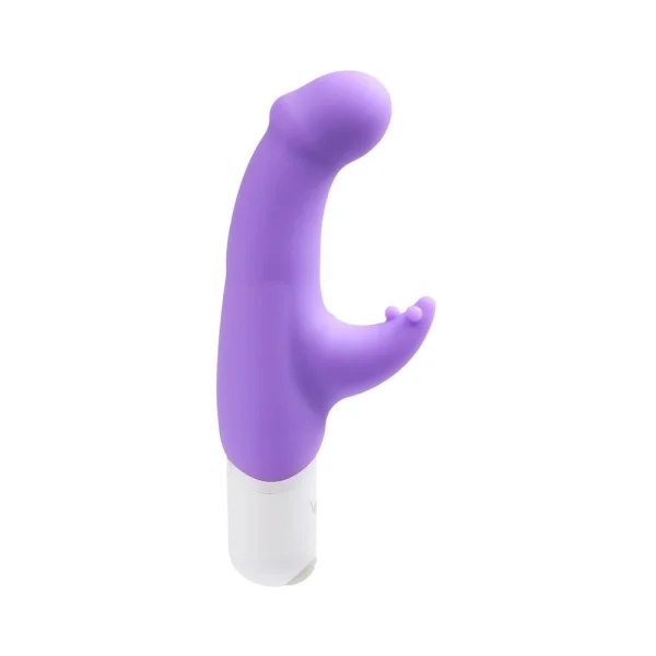 Joy Mini Vibe