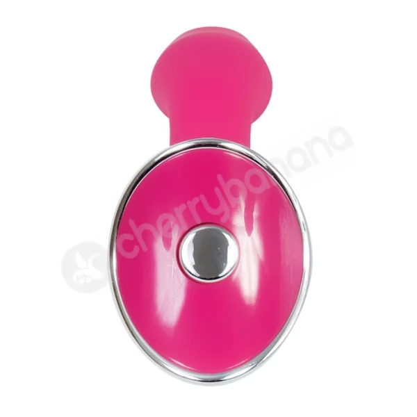 Adam & Eve G-Bunny Slim Vibrator