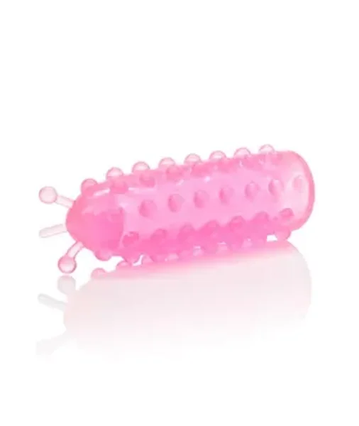 Senso Teaser - Pink - 3 Inch — image 7 of 10
