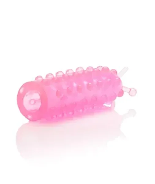 Senso Teaser - Pink - 3 Inch — image 8 of 10