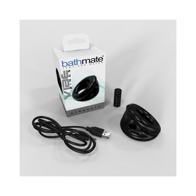 Bathmate Vibe Ring Strength