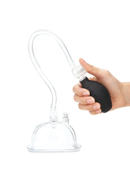 Power Vagina Pump — image 12 of 14