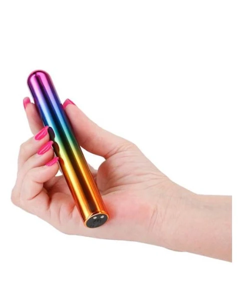 Chroma - Rainbow - Large