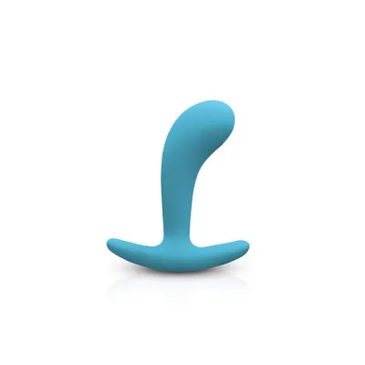 Firefly Contour Plug Small