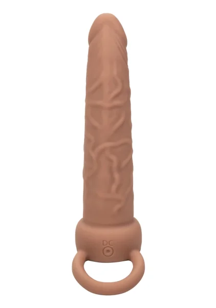 Performance Maxx Rechargeable Dual Penetrator
