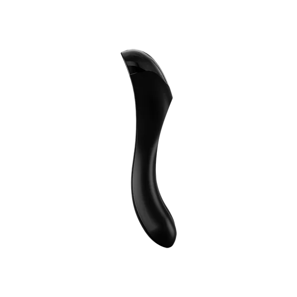 Satisfyer Candy Cane - Finger Vibrator