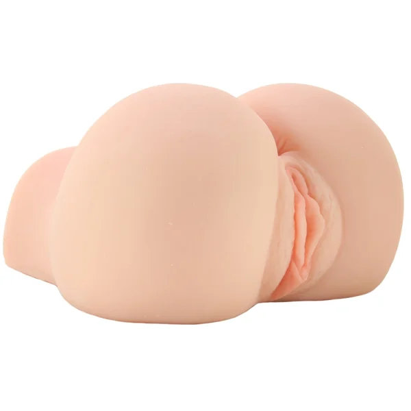 Dirty Talk Interactive Mini Fuck Me Silly