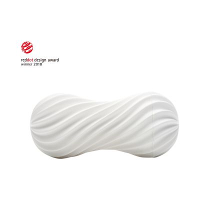 Tenga Flex Rocky