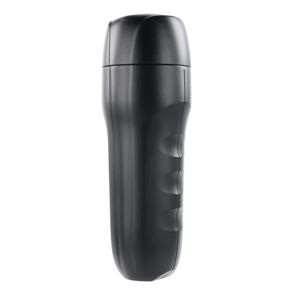 Grip-It Pussy Stroker