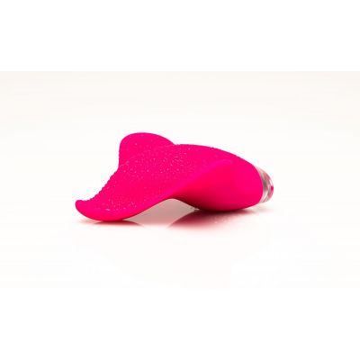 Clandestine Devices MIMIC PLUS Vibrator