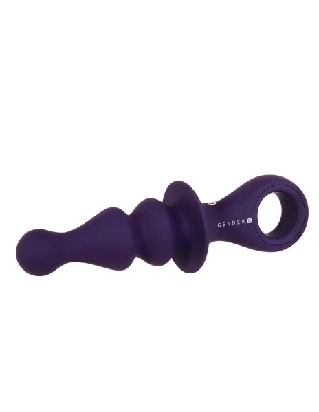 Gender X Ring Pop