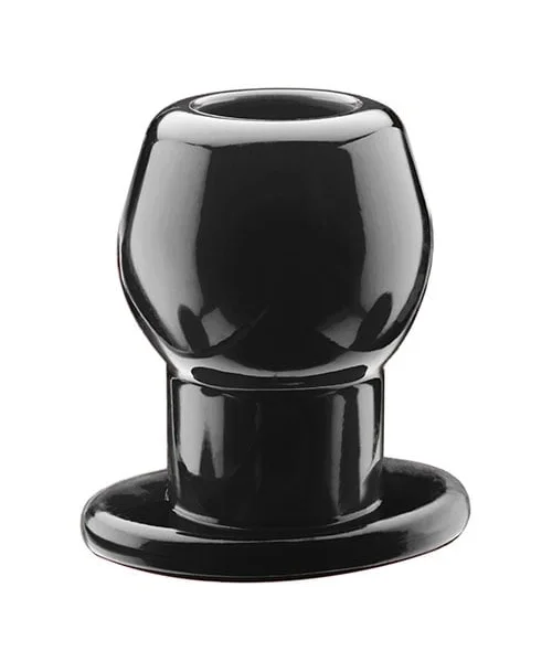 Perfect Fit - Tunnel Plug - Clear — image 10 of 16