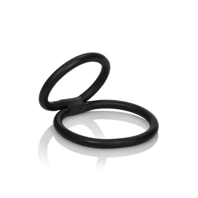 RingMaster Custom Fit Dual Support Ring