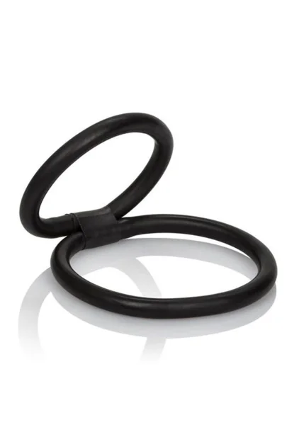RingMaster Custom Fit Dual Support Ring