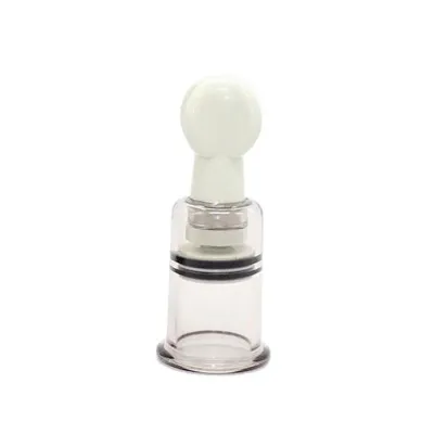 Nipple Sucker 3 9cm