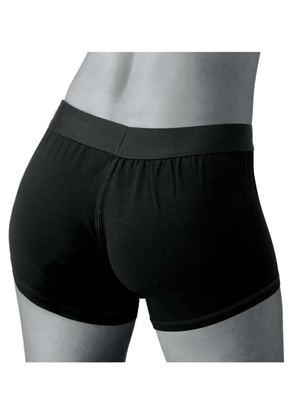 Easy Riders Quinn Harness