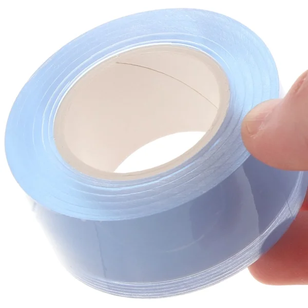 WhipSmart 100ft Bondage Tape