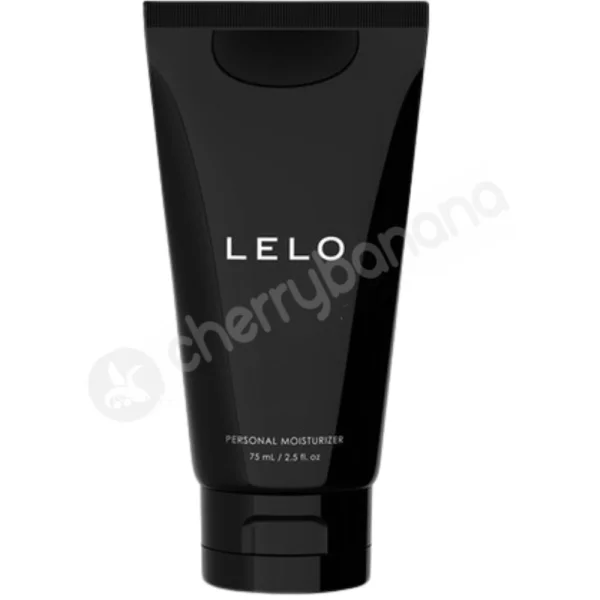 LELO Pleasure Together Couples Gift Set