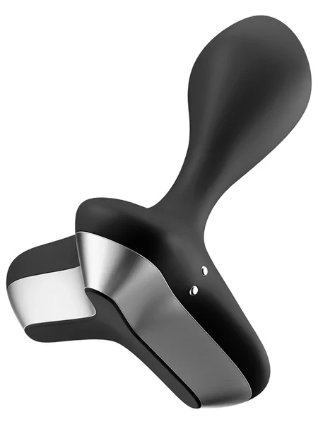 Satisfyer Game Changer Anal Vibrator