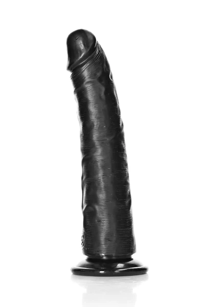 B Yours - Sweet n' Small 4 Inch Dildo With Suction Cup - Purple