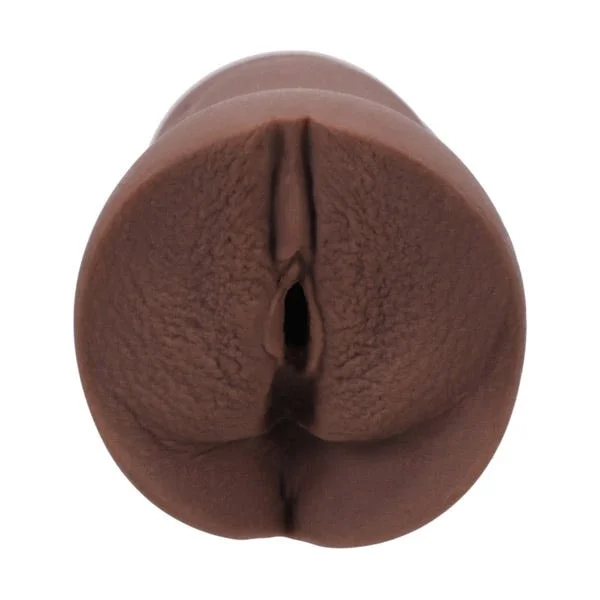 Signature Strokers - Jenna Foxx ULTRASKYN™ Pocket Pussy