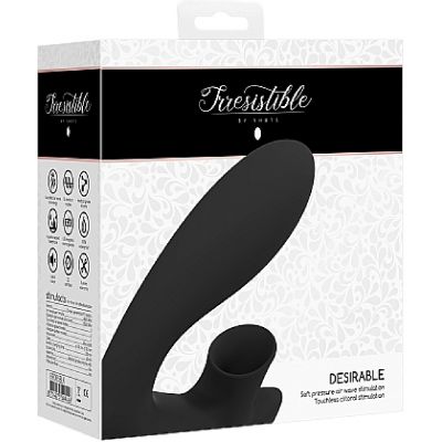 Desirable