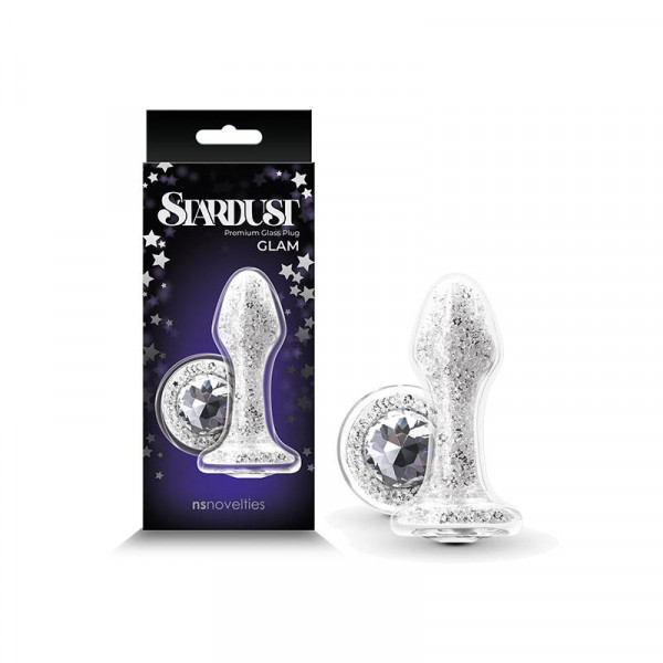 Stardust Glam