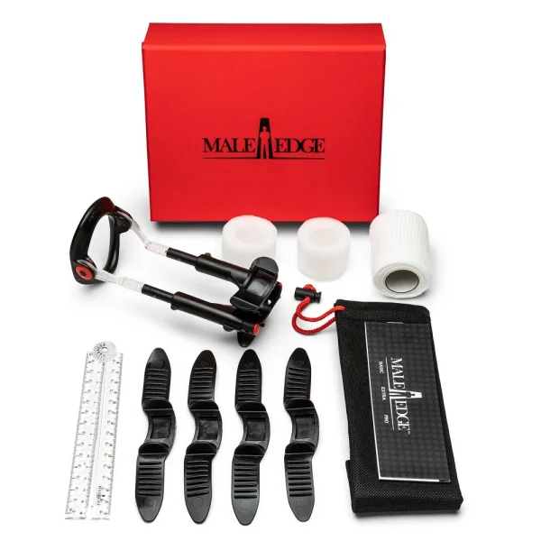 Male Edge Pro — image 14 of 14