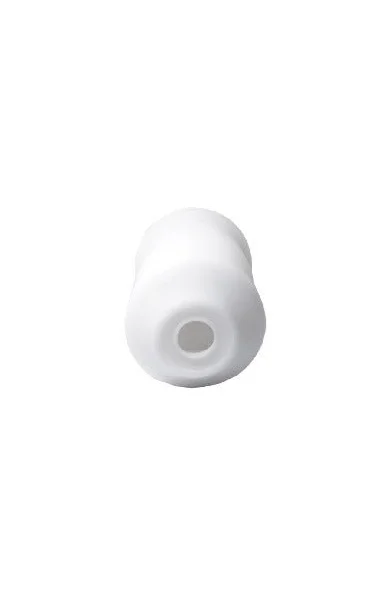 Tenga 3D Pile Stroker Sleeve White